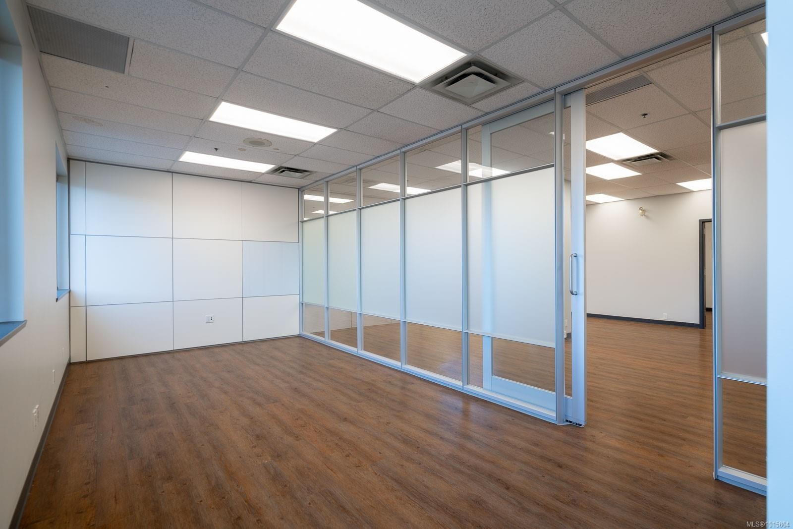 13 Victoria Cres, Nanaimo, BC