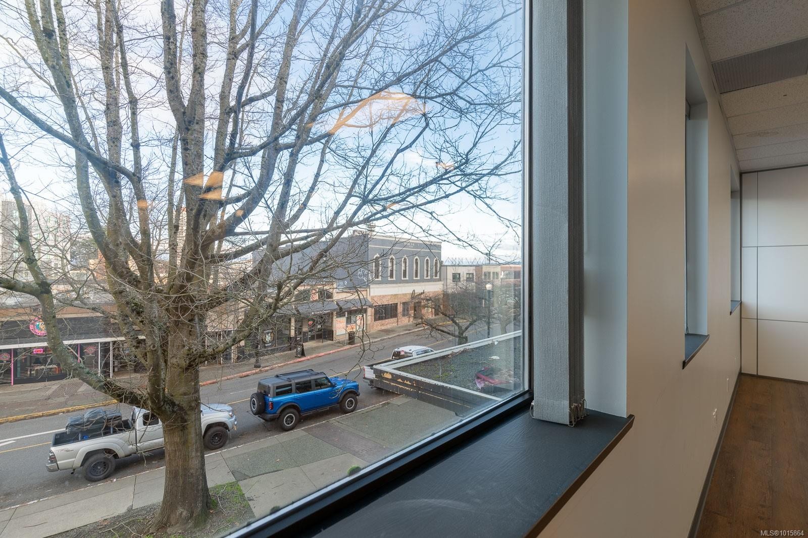 13 Victoria Cres, Nanaimo, BC