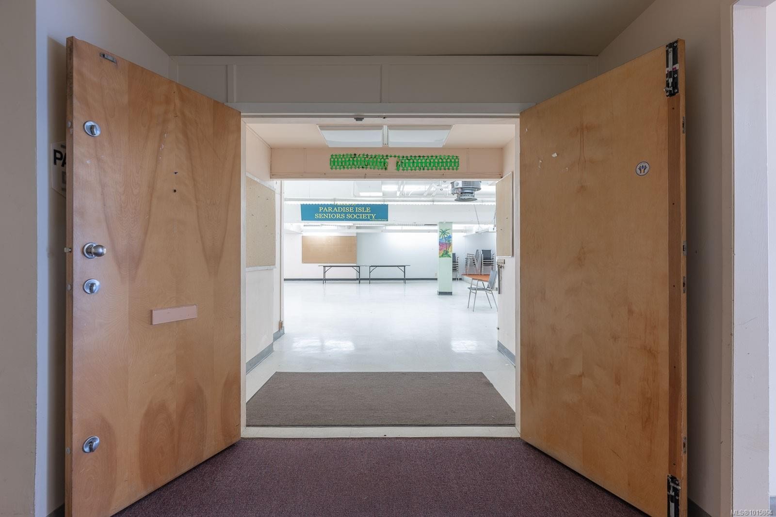 13 Victoria Cres, Nanaimo, BC