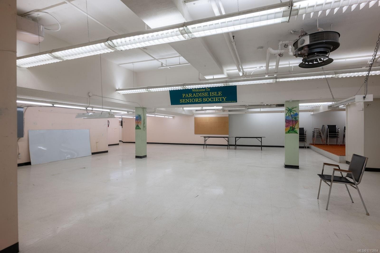 13 Victoria Cres, Nanaimo, BC