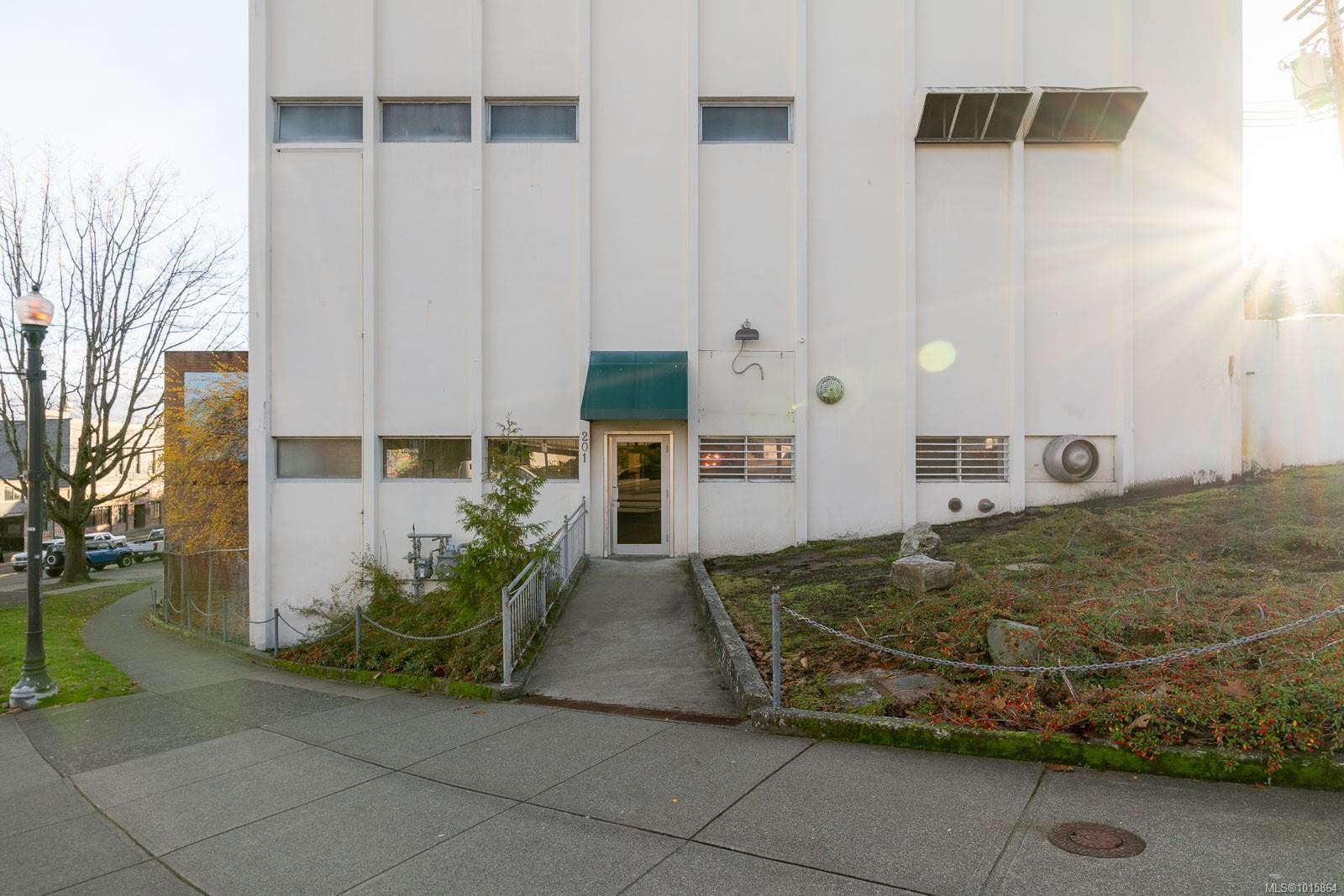 13 Victoria Cres, Nanaimo, BC