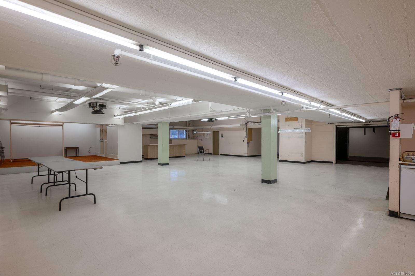 13 Victoria Cres, Nanaimo, BC