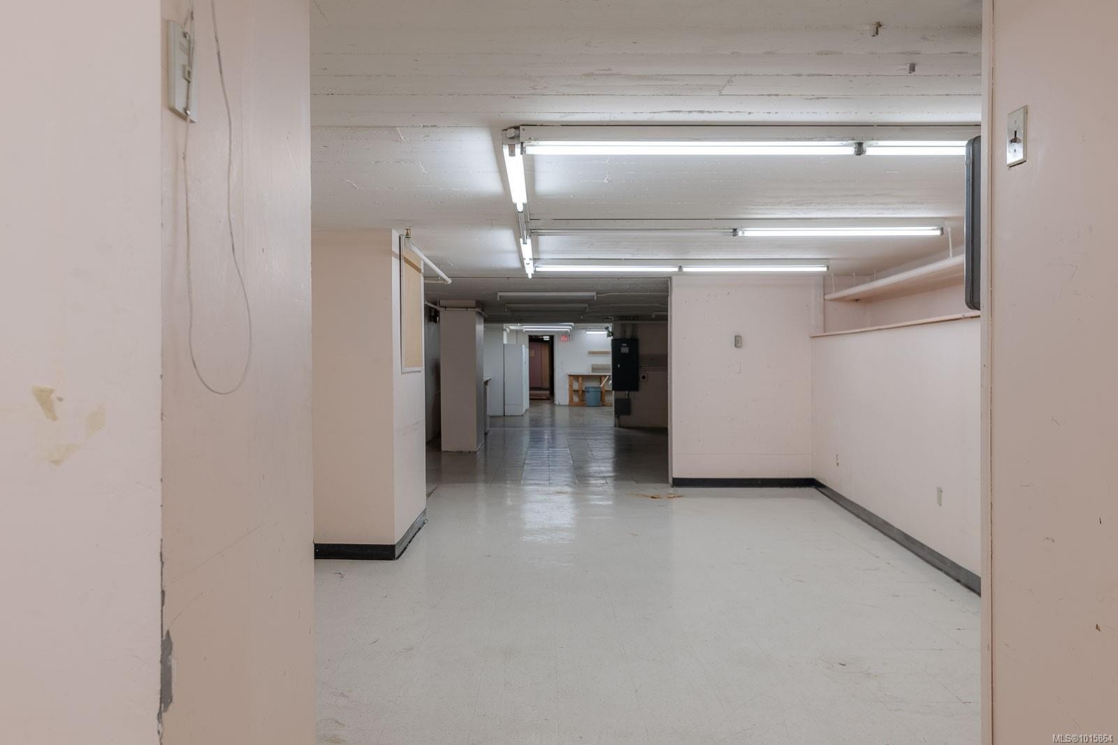 13 Victoria Cres, Nanaimo, BC