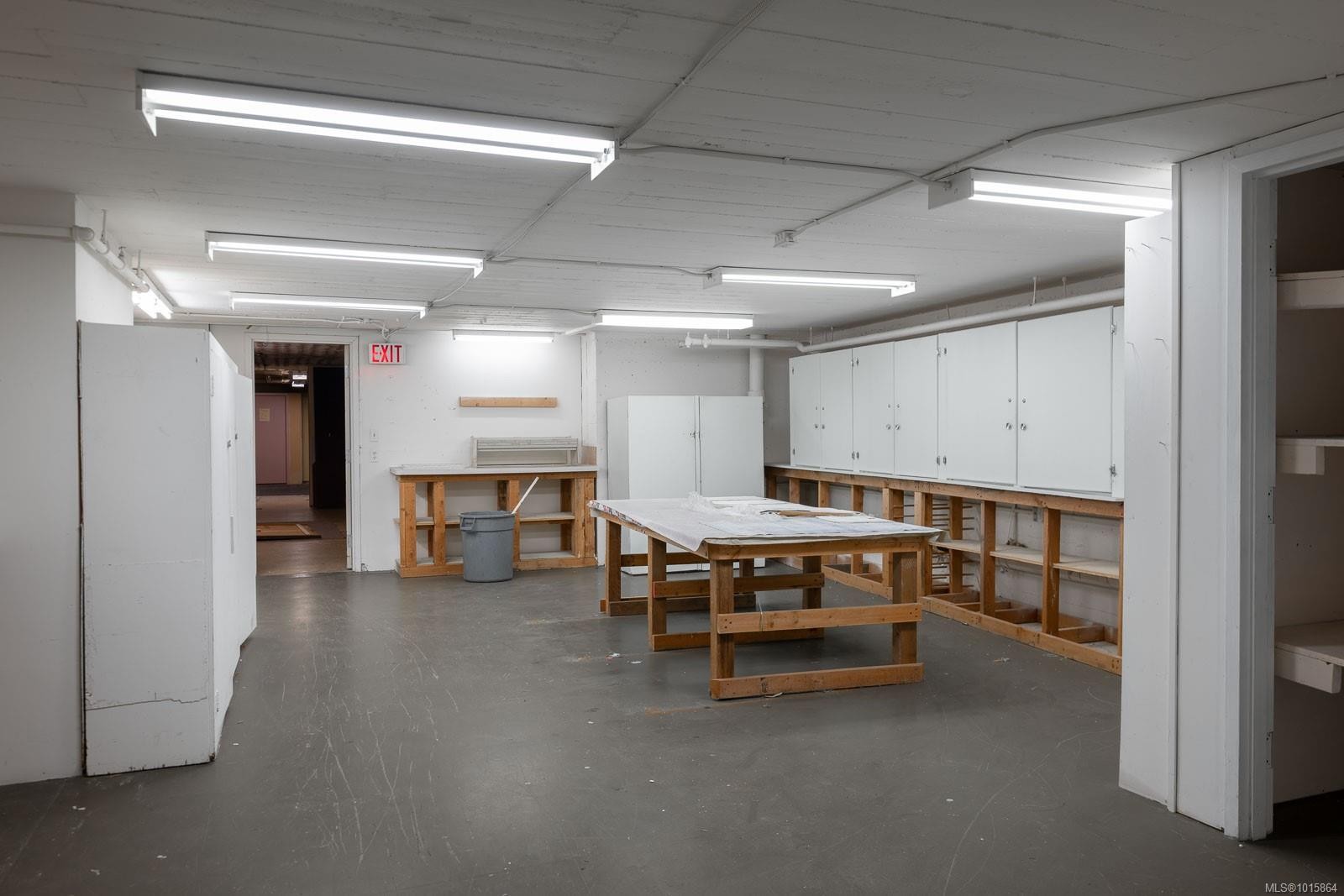 13 Victoria Cres, Nanaimo, BC