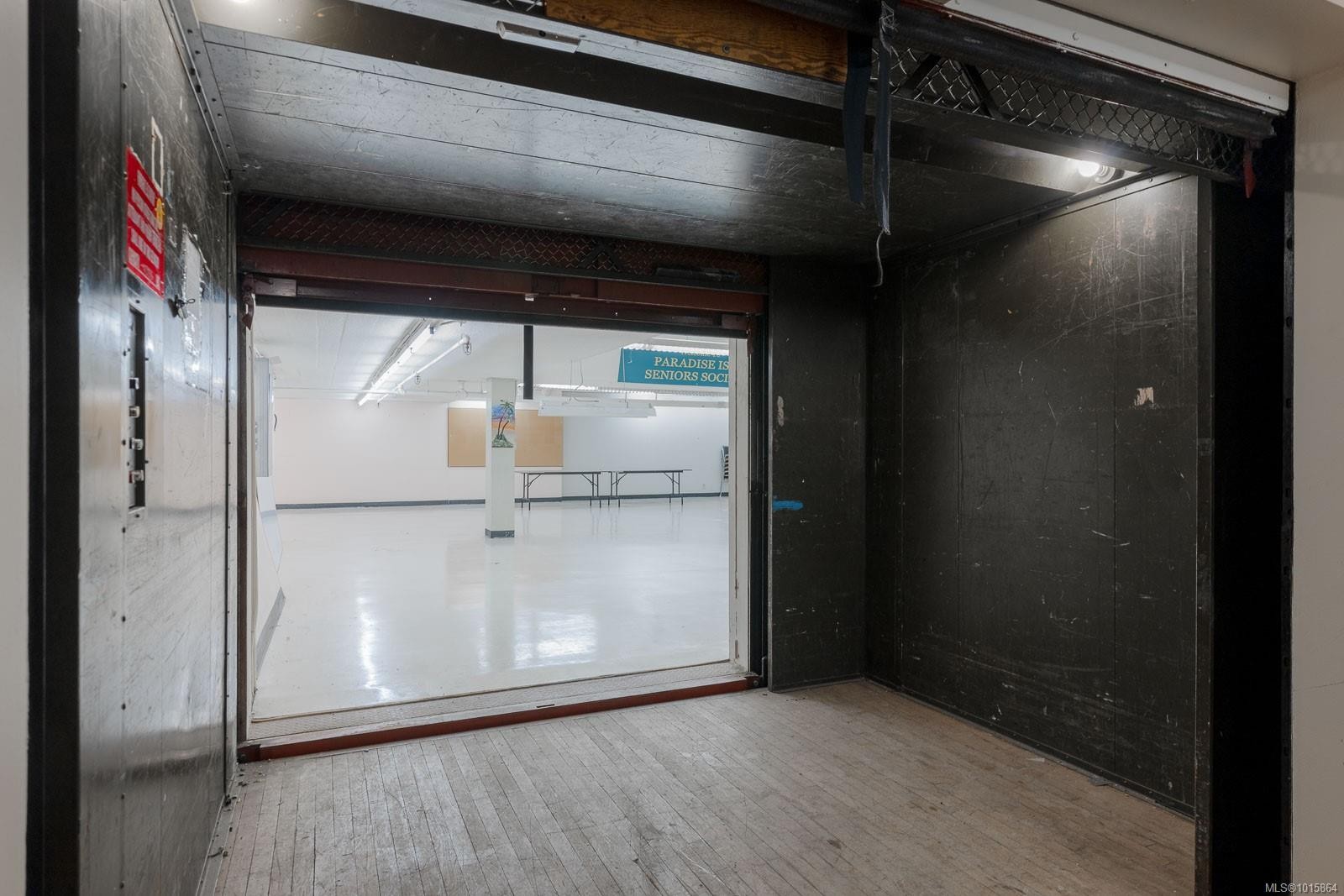 13 Victoria Cres, Nanaimo, BC