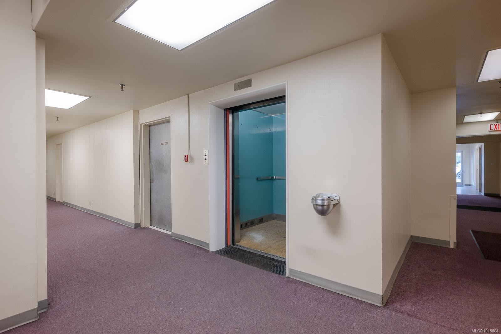 13 Victoria Cres, Nanaimo, BC