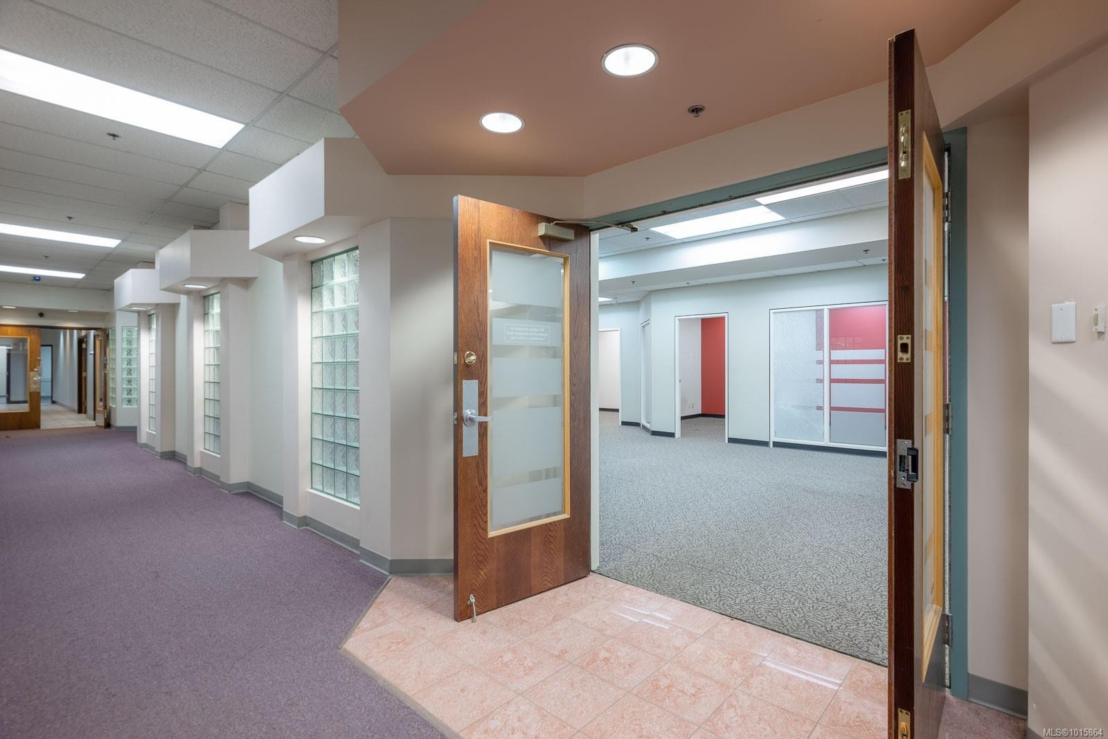 13 Victoria Cres, Nanaimo, BC