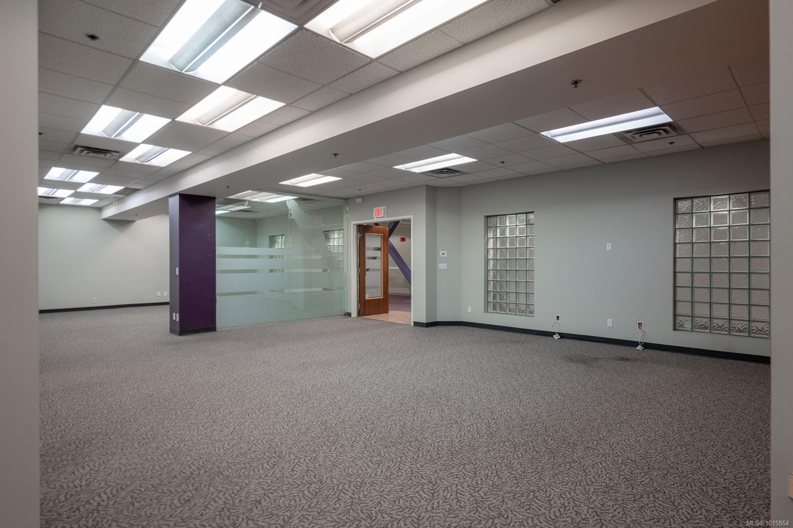 13 Victoria Cres, Nanaimo, BC