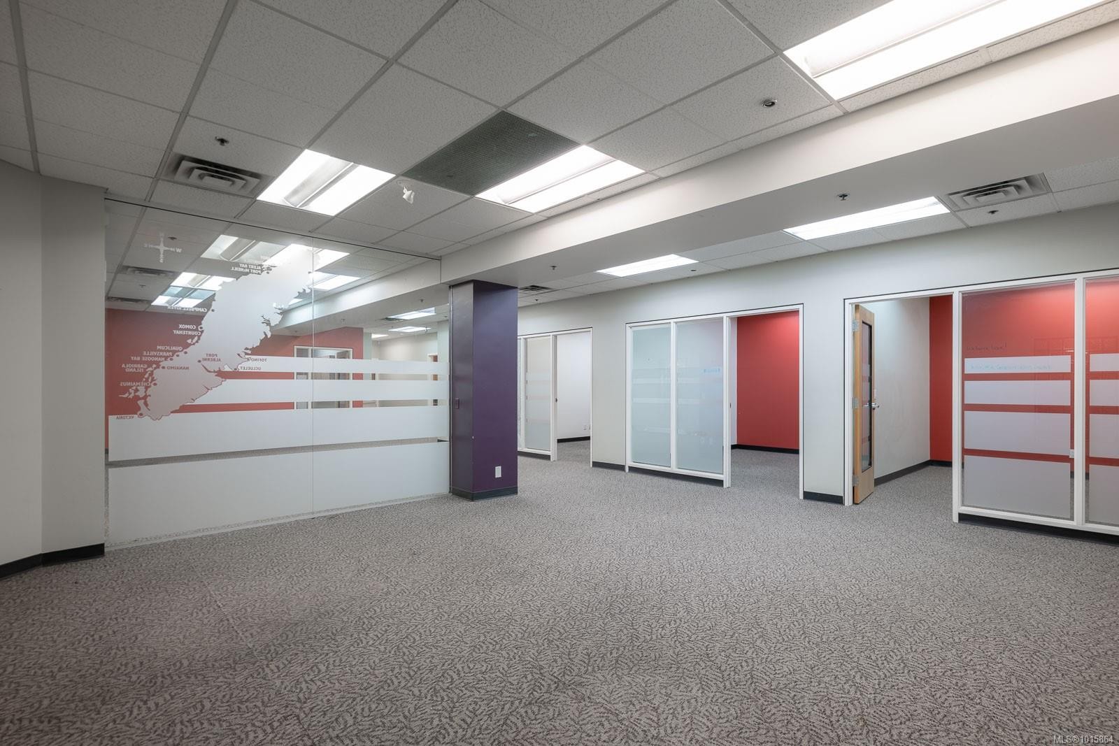 13 Victoria Cres, Nanaimo, BC