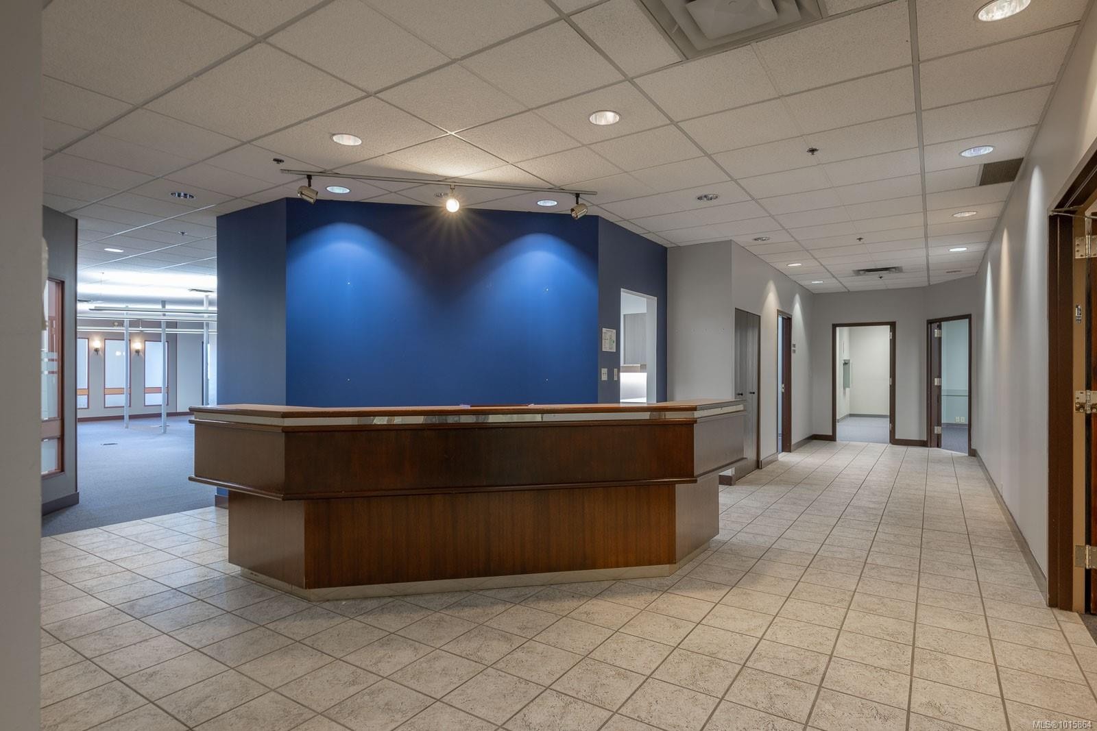 13 Victoria Cres, Nanaimo, BC