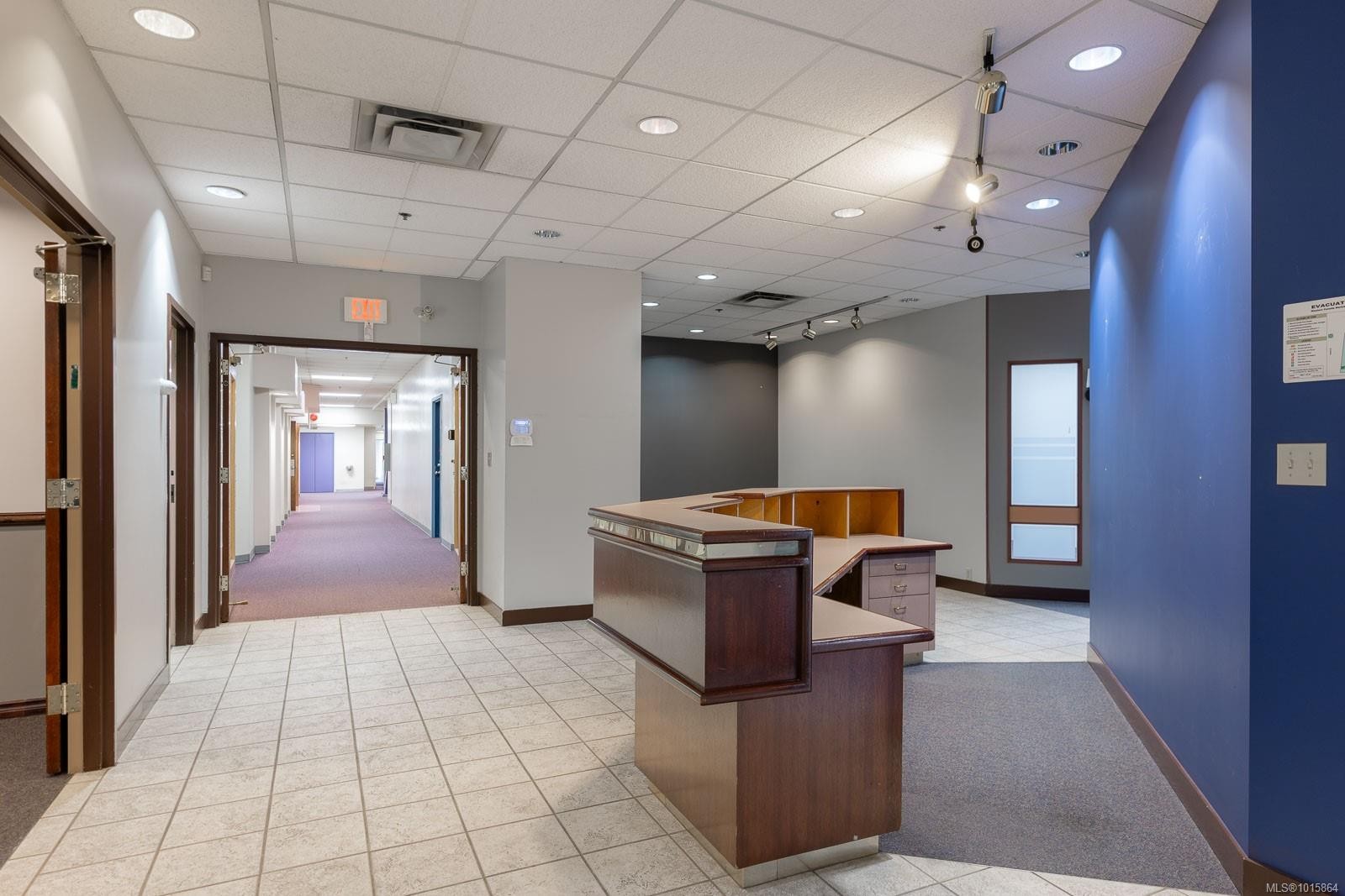 13 Victoria Cres, Nanaimo, BC