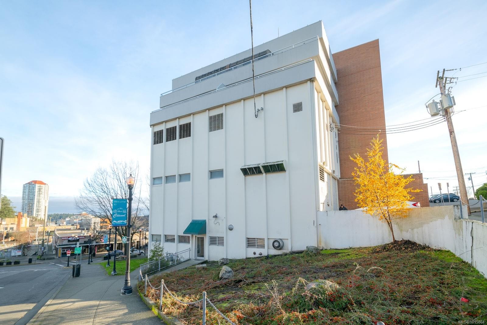 13 Victoria Cres, Nanaimo, BC