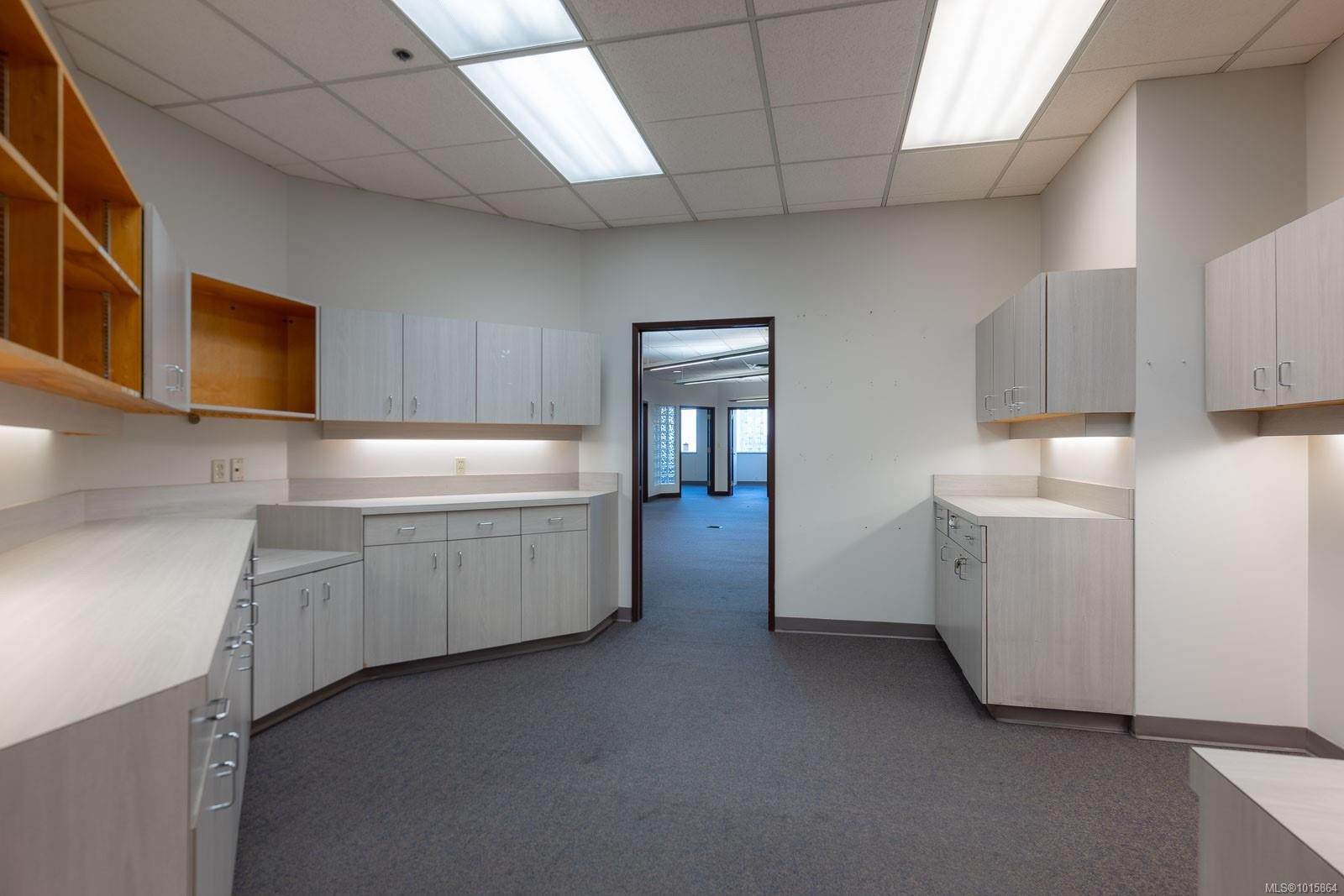 13 Victoria Cres, Nanaimo, BC