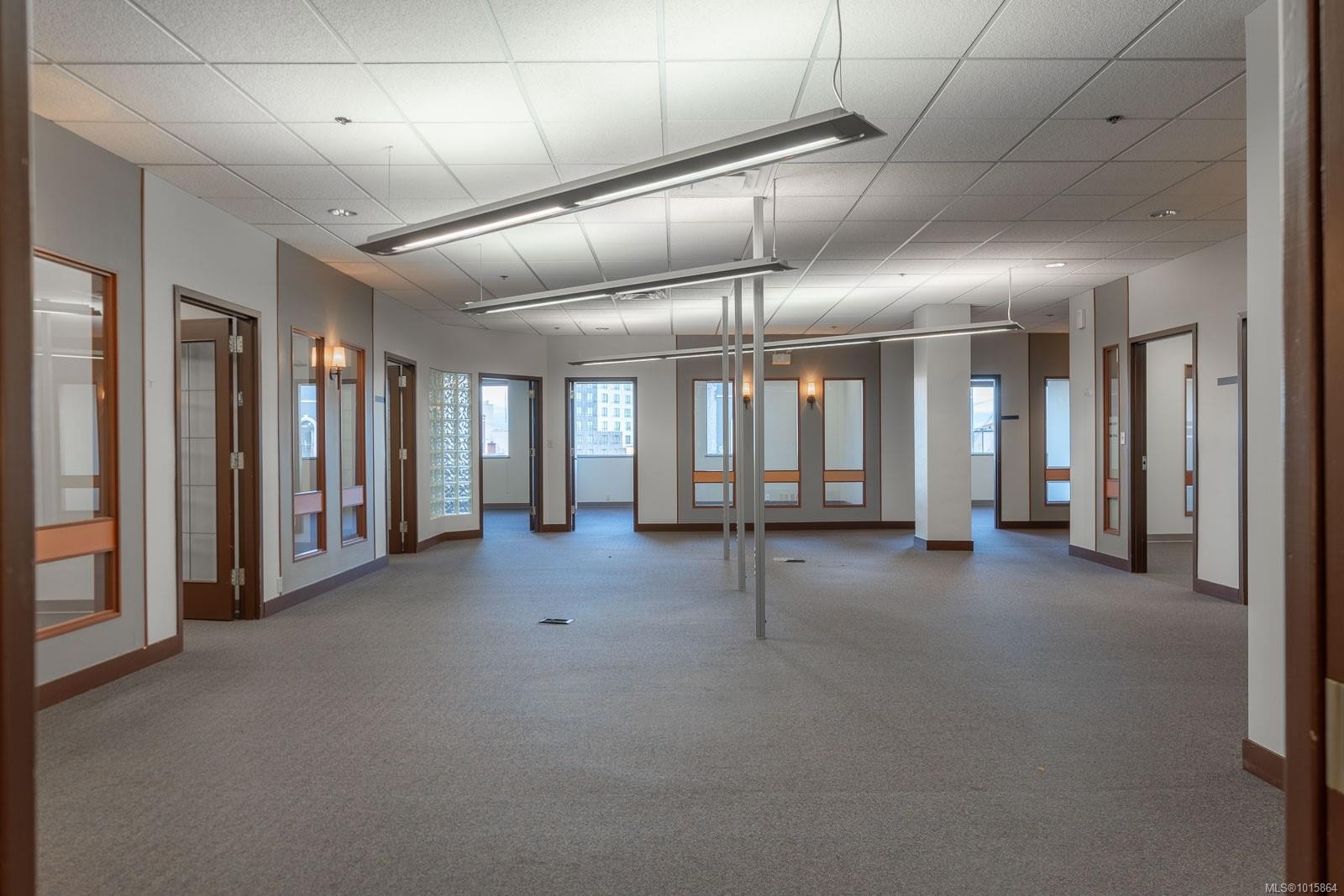 13 Victoria Cres, Nanaimo, BC