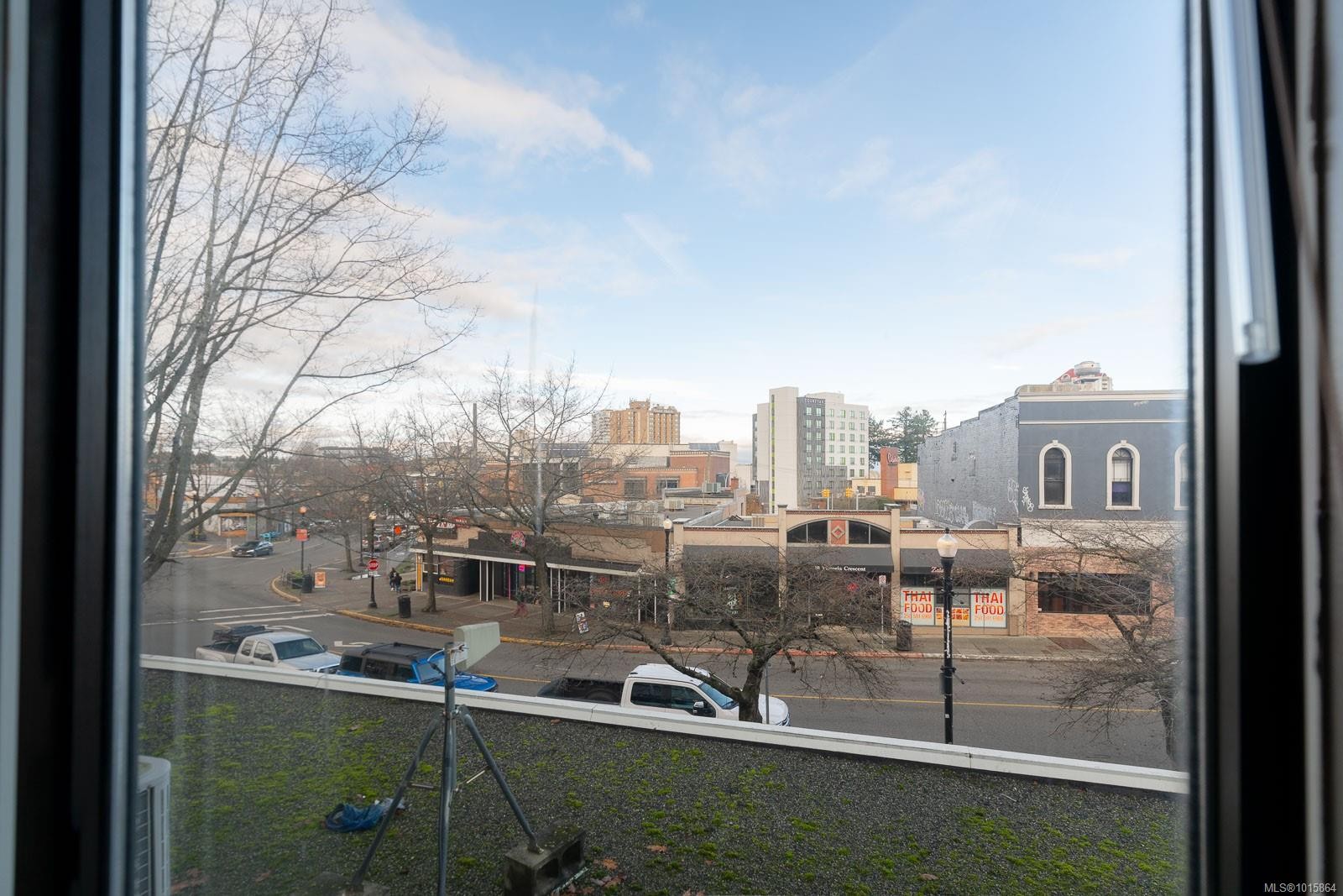 13 Victoria Cres, Nanaimo, BC