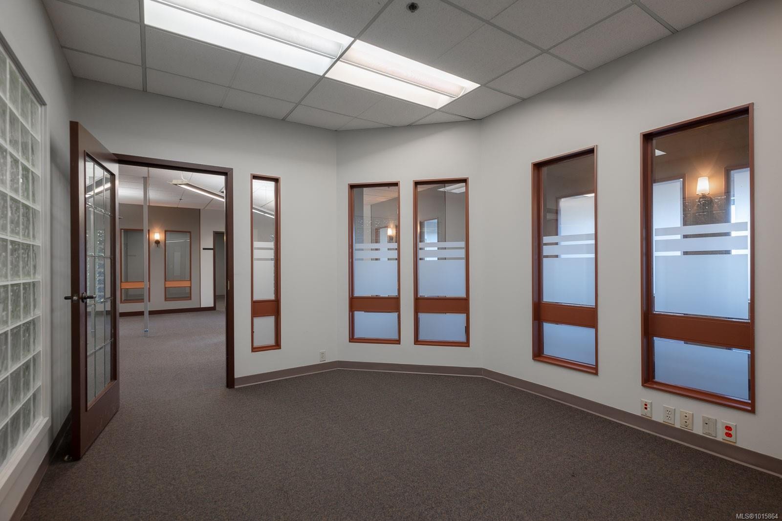 13 Victoria Cres, Nanaimo, BC