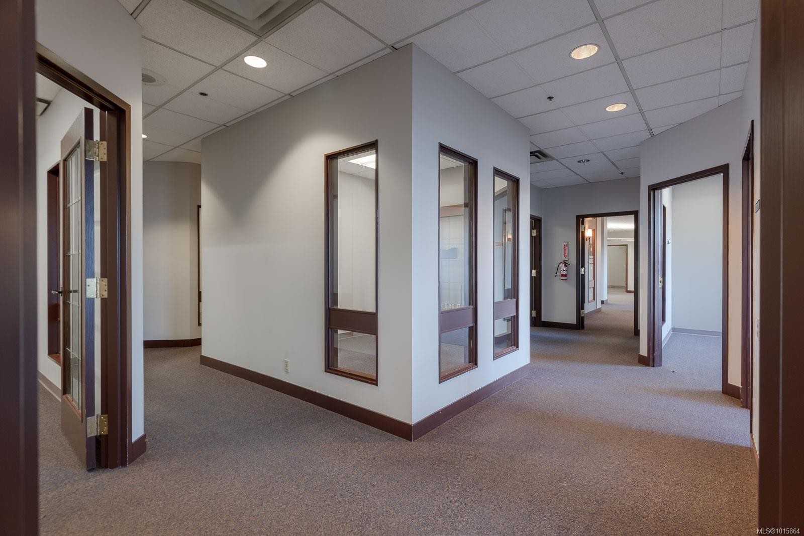 13 Victoria Cres, Nanaimo, BC