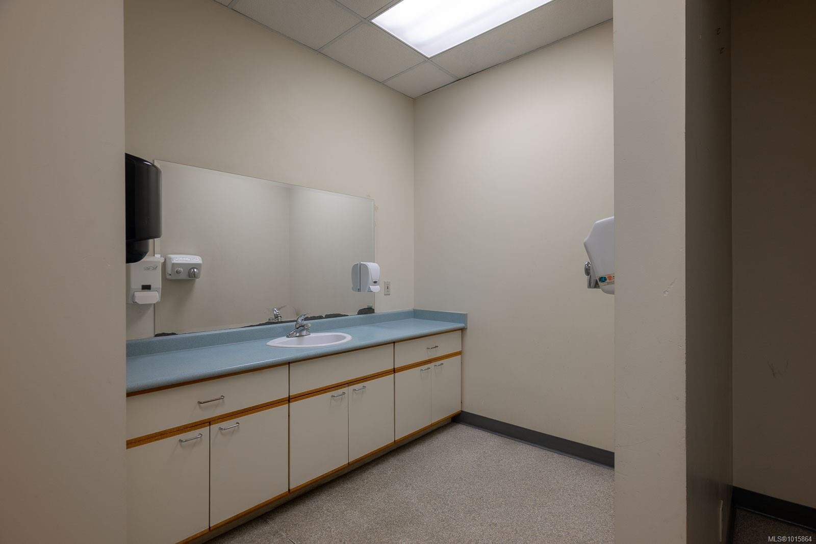 13 Victoria Cres, Nanaimo, BC