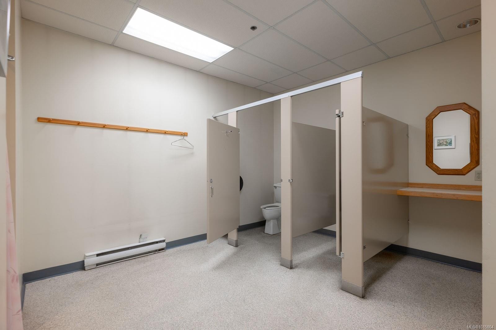 13 Victoria Cres, Nanaimo, BC