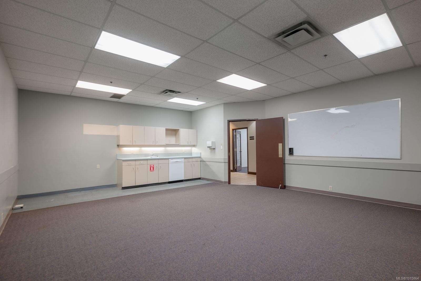 13 Victoria Cres, Nanaimo, BC