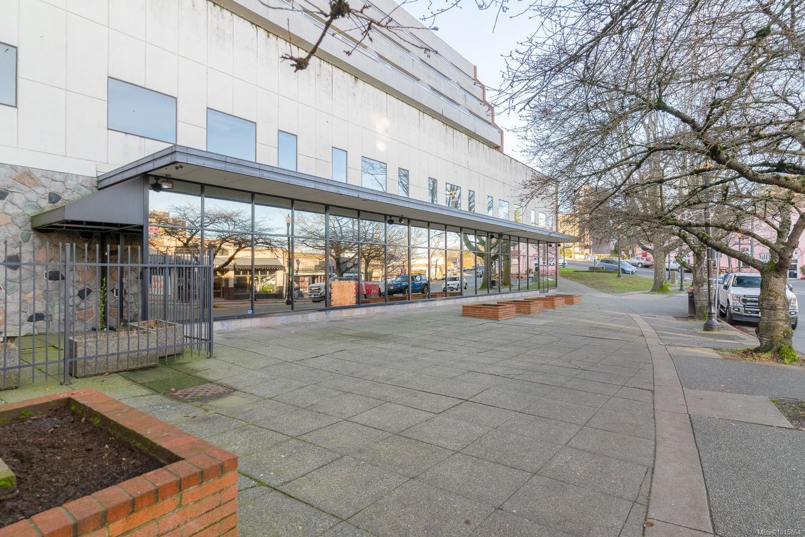 13 Victoria Cres, Nanaimo, BC