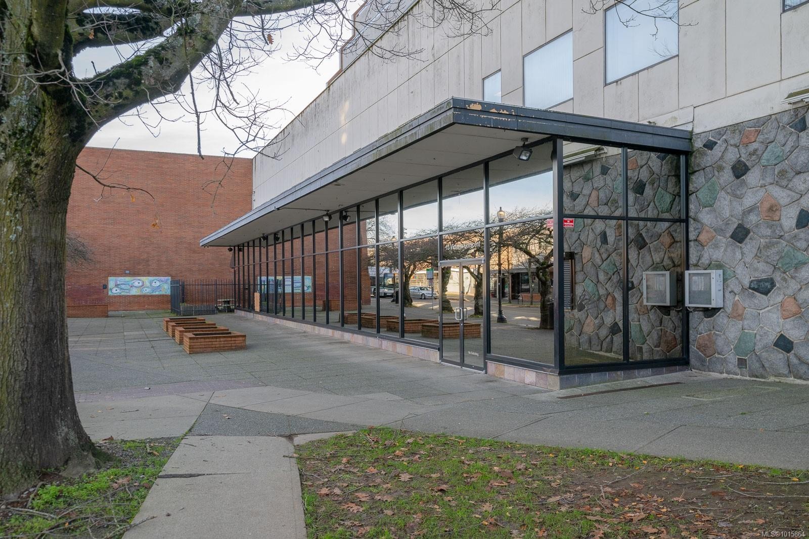 13 Victoria Cres, Nanaimo, BC