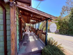 2909 Fulford-Ganges Rd SW Salt Spring, BC V8K 1X6