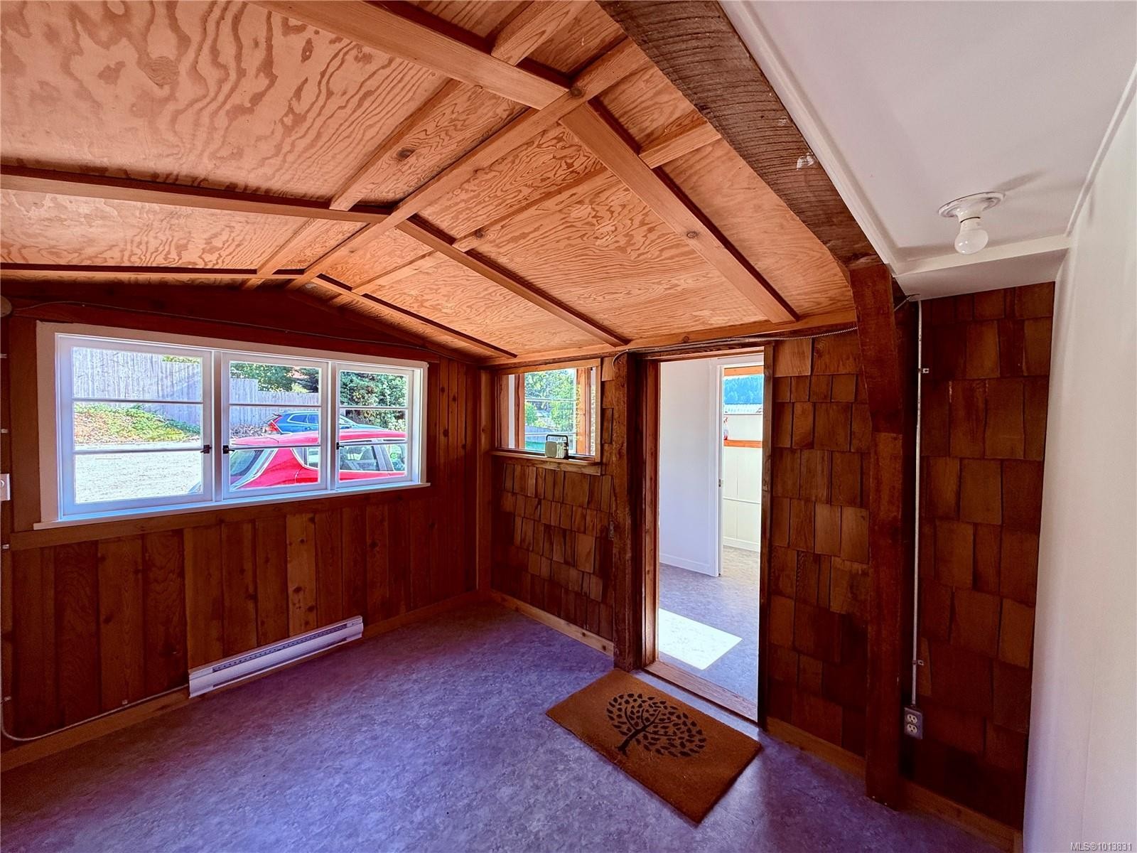 2909 Fulford-Ganges Rd Sw, Salt Spring, BC