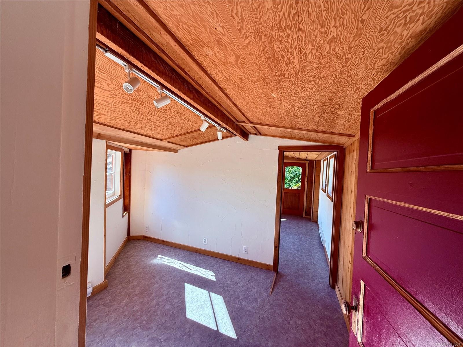 2909 Fulford-Ganges Rd Sw, Salt Spring, BC