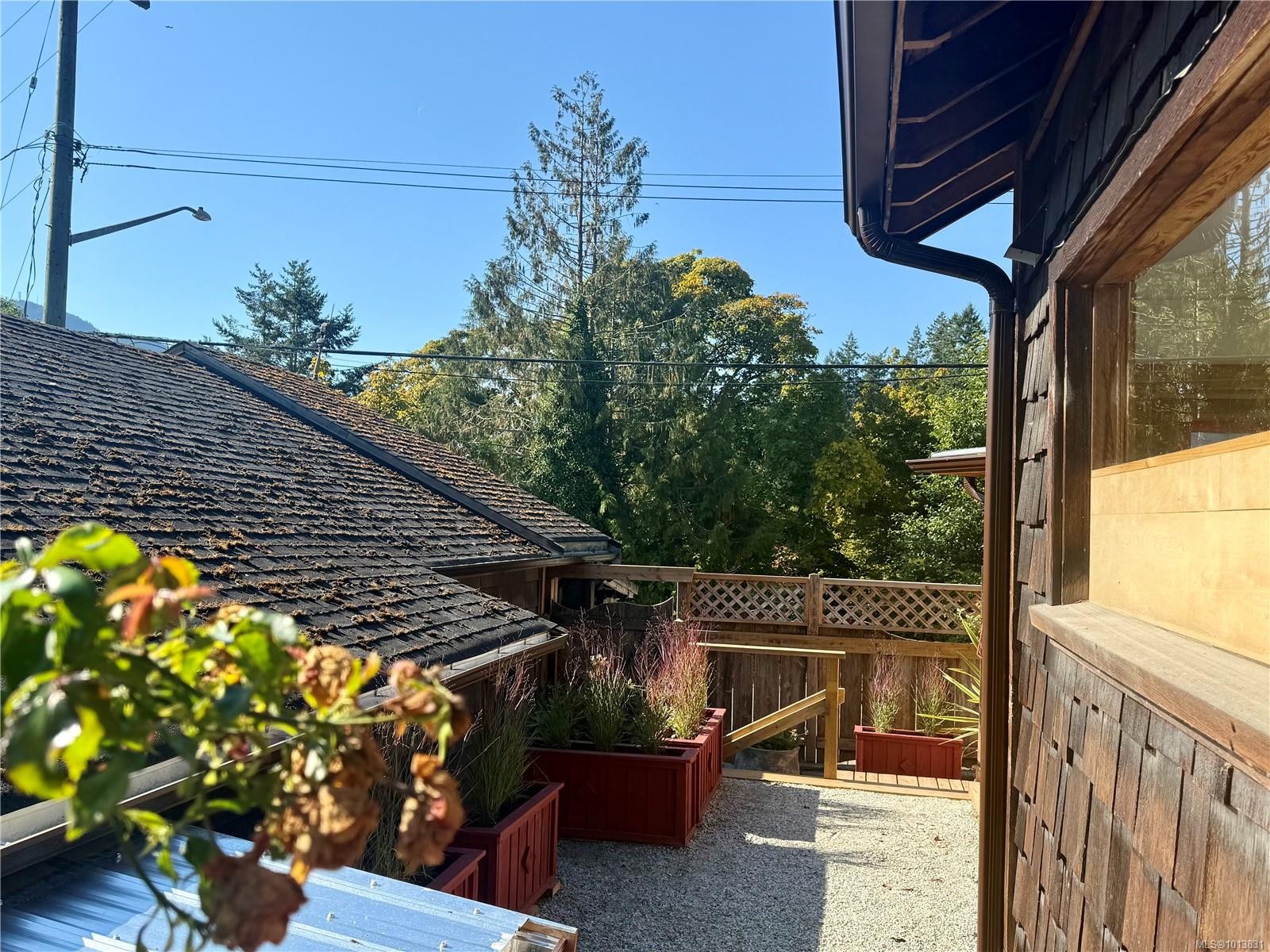 2909 Fulford-Ganges Rd Sw, Salt Spring, BC