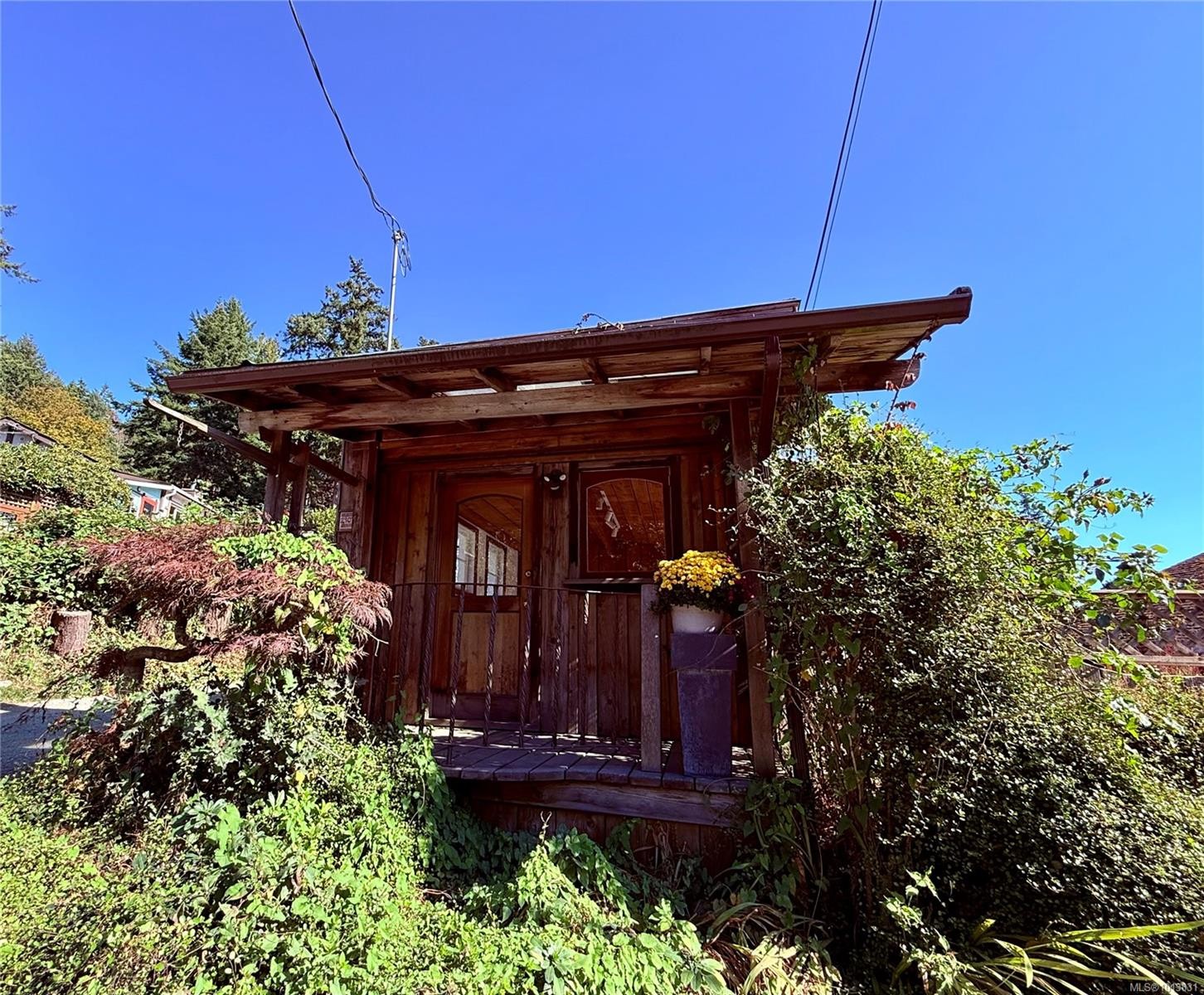 2909 Fulford-Ganges Rd Sw, Salt Spring, BC
