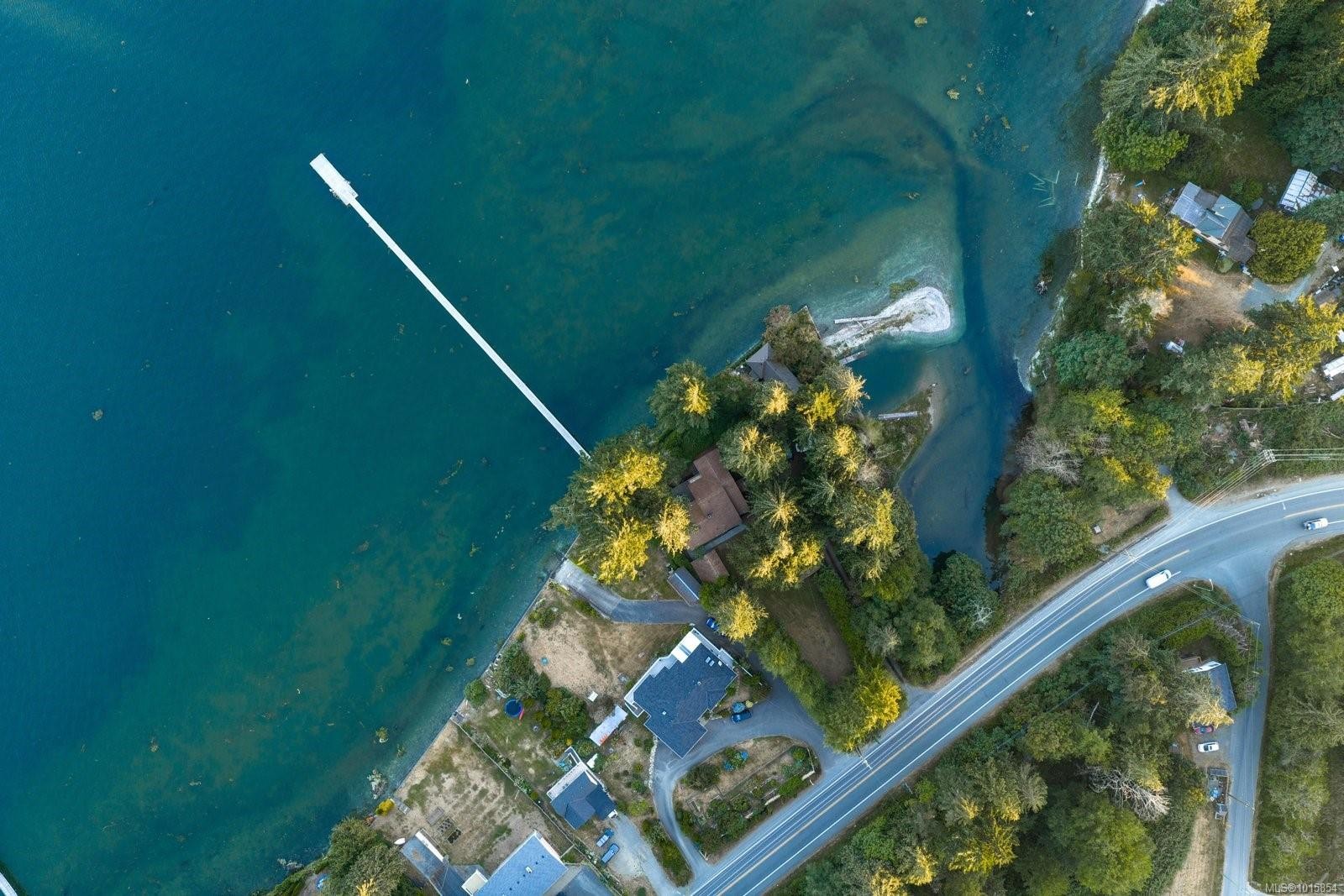 6007 Sooke Rd, Sooke, BC