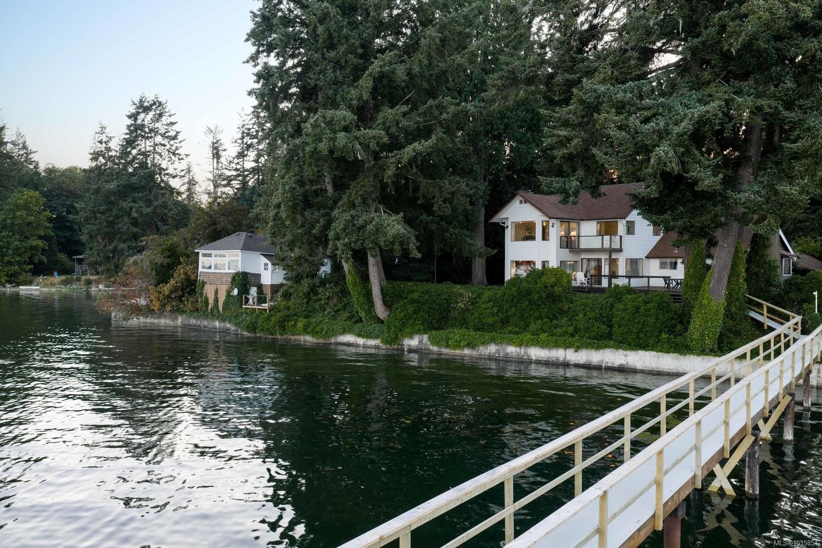 6007 Sooke Rd, Sooke, BC