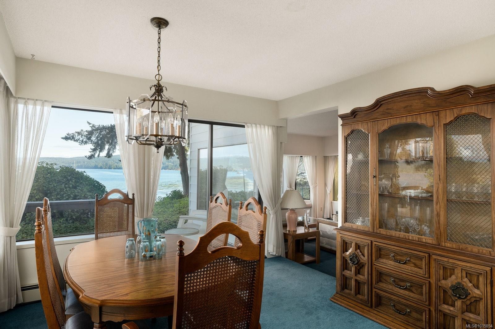 6007 Sooke Rd, Sooke, BC