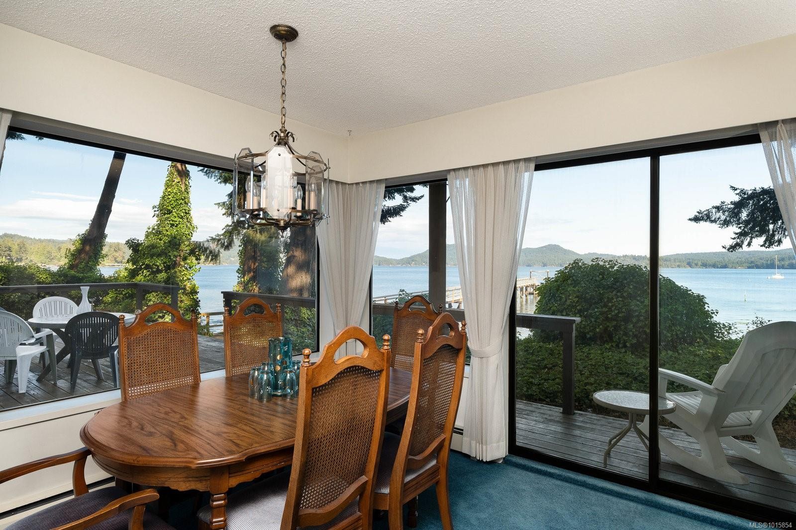 6007 Sooke Rd, Sooke, BC