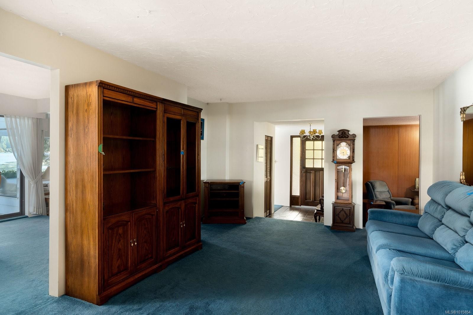 6007 Sooke Rd, Sooke, BC