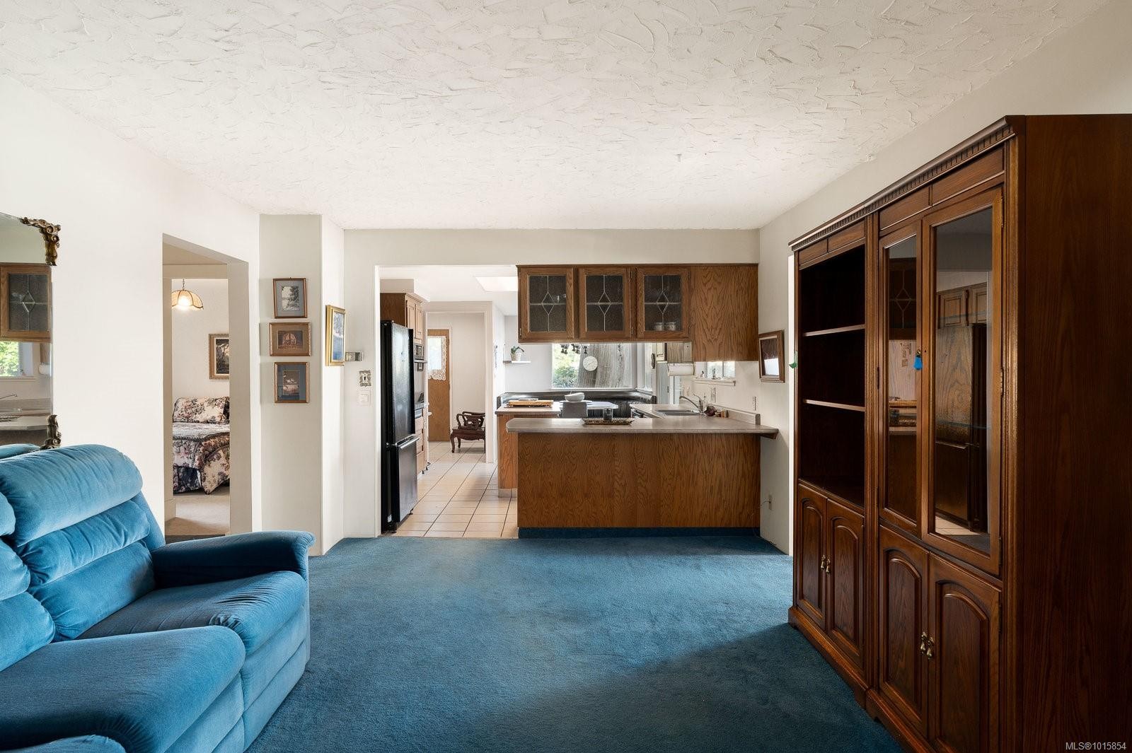 6007 Sooke Rd, Sooke, BC