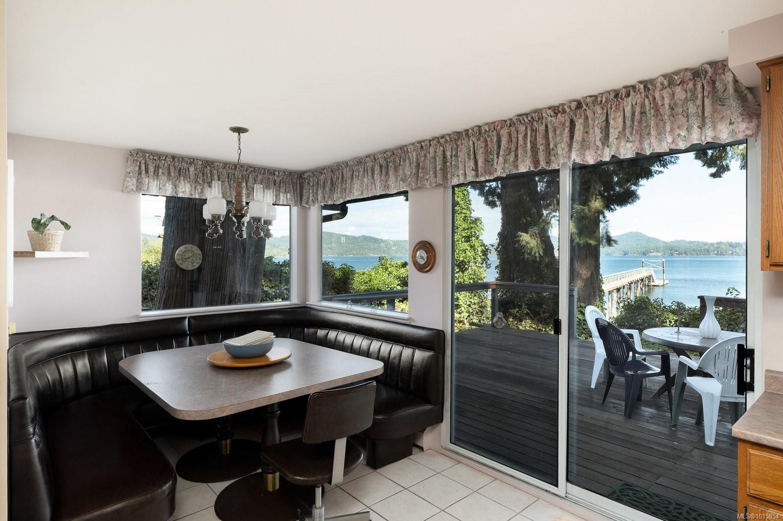 6007 Sooke Rd, Sooke, BC