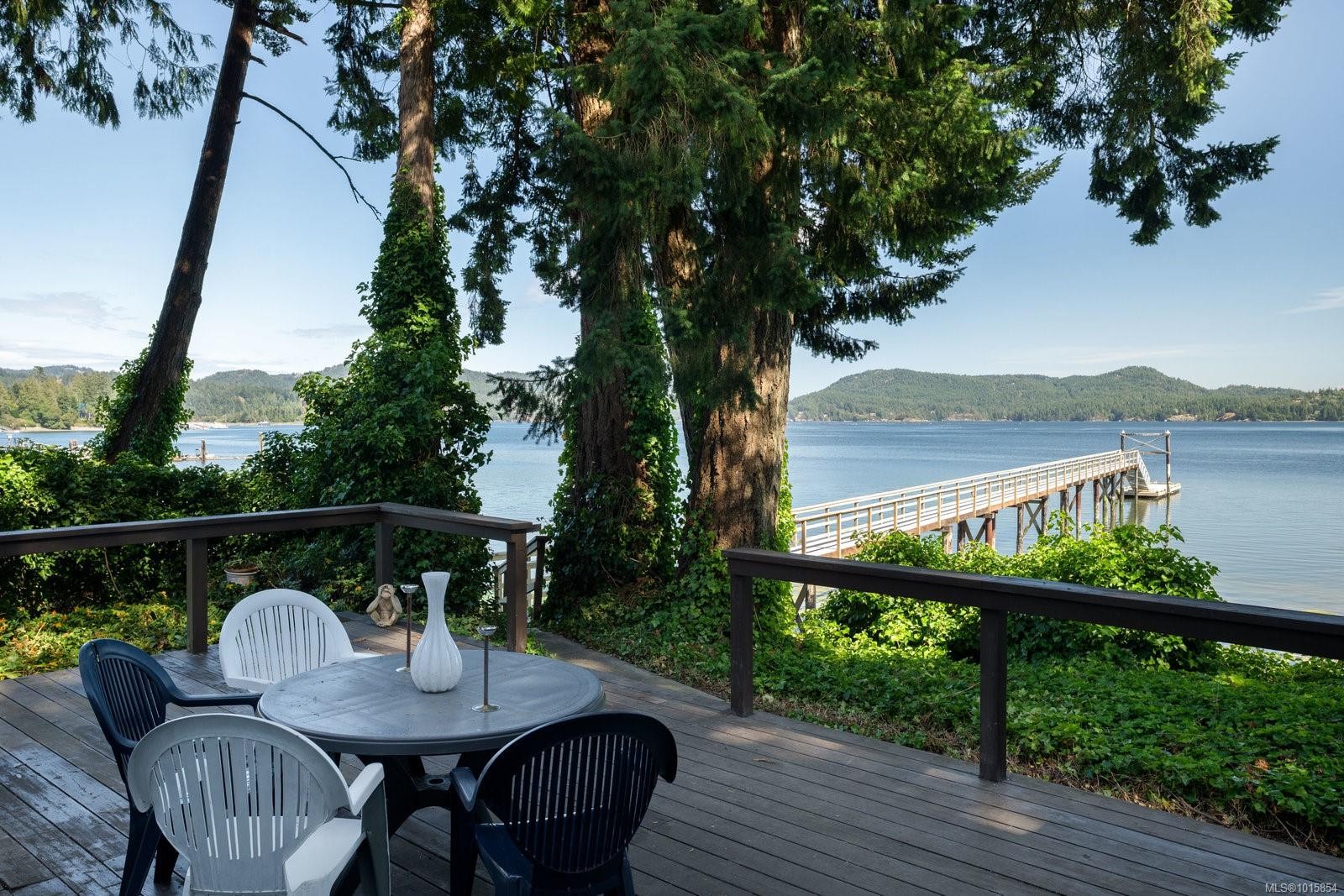 6007 Sooke Rd, Sooke, BC