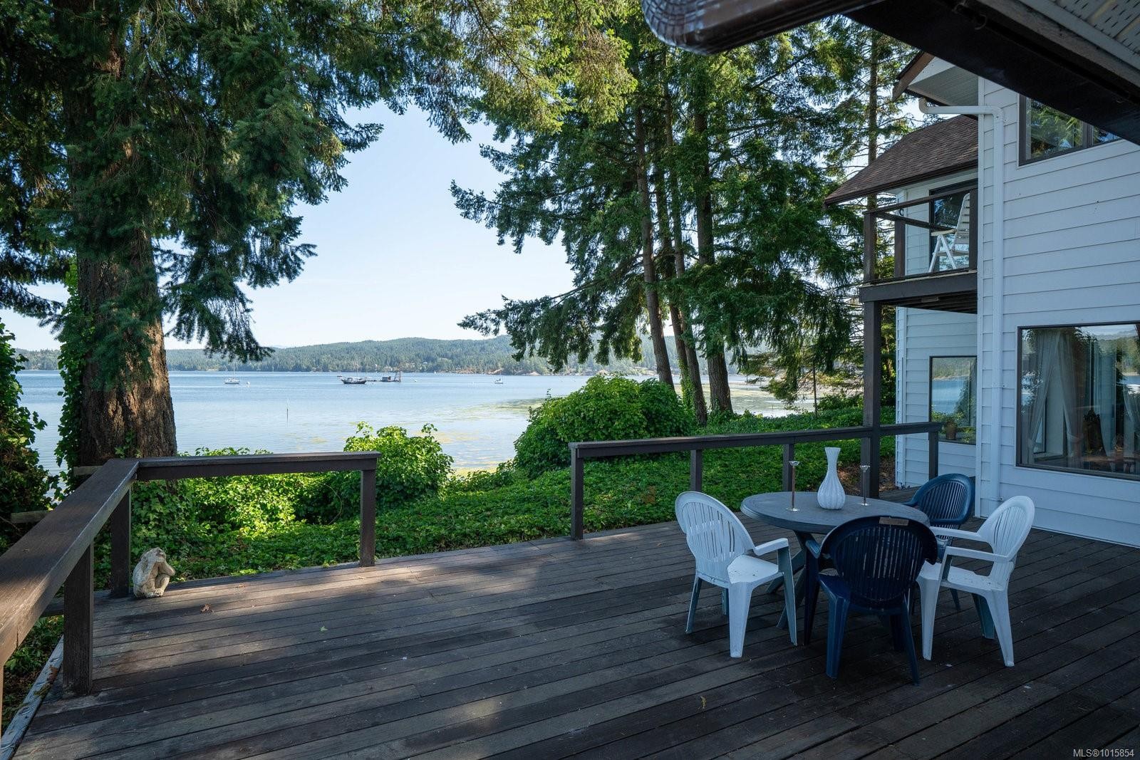 6007 Sooke Rd, Sooke, BC