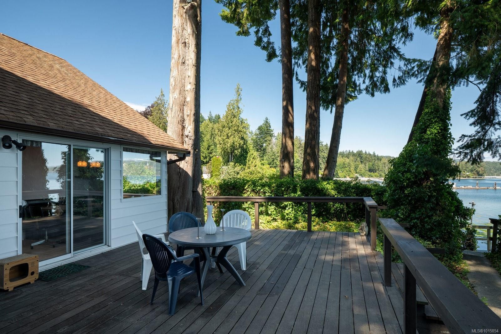 6007 Sooke Rd, Sooke, BC