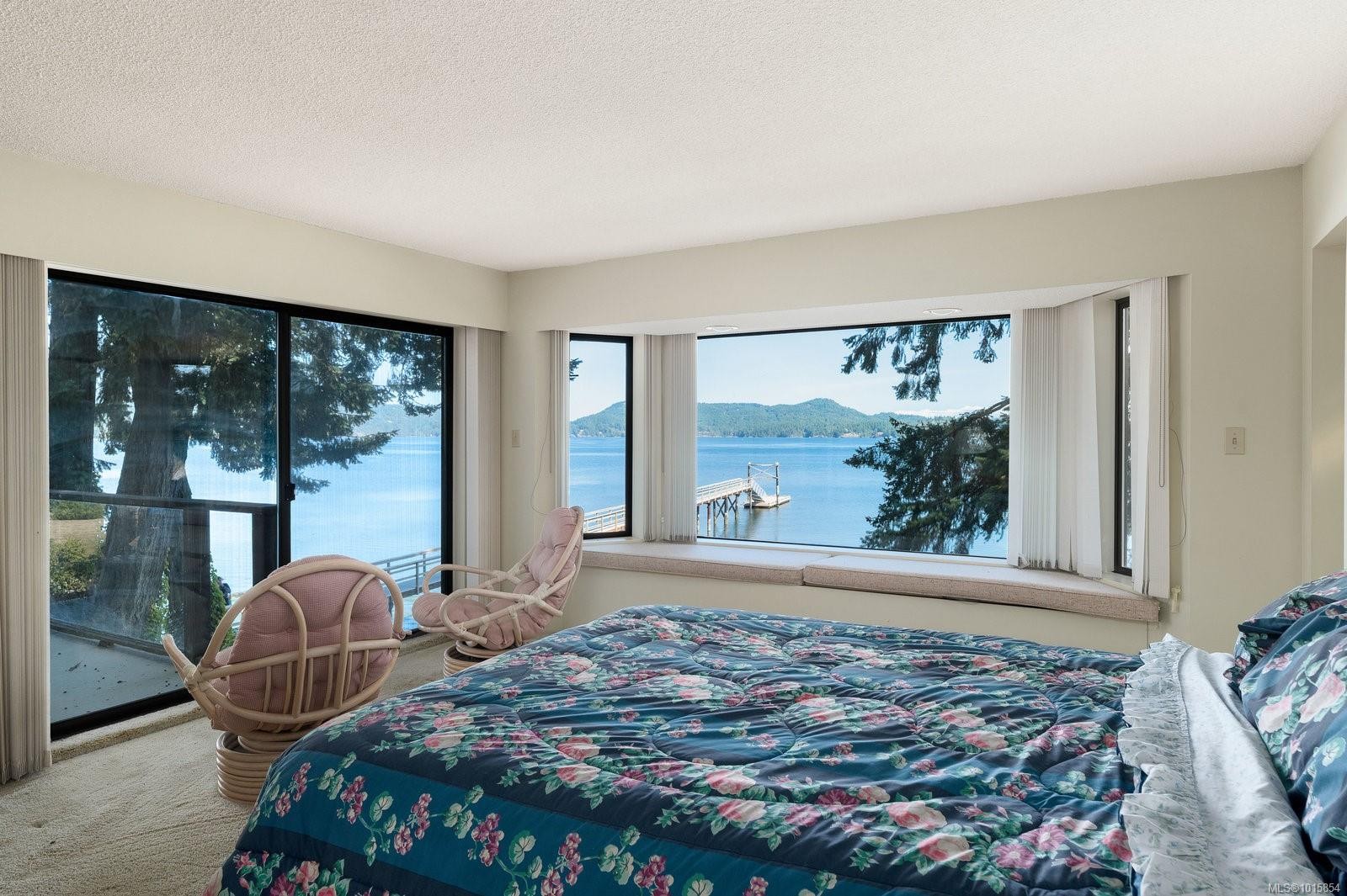 6007 Sooke Rd, Sooke, BC