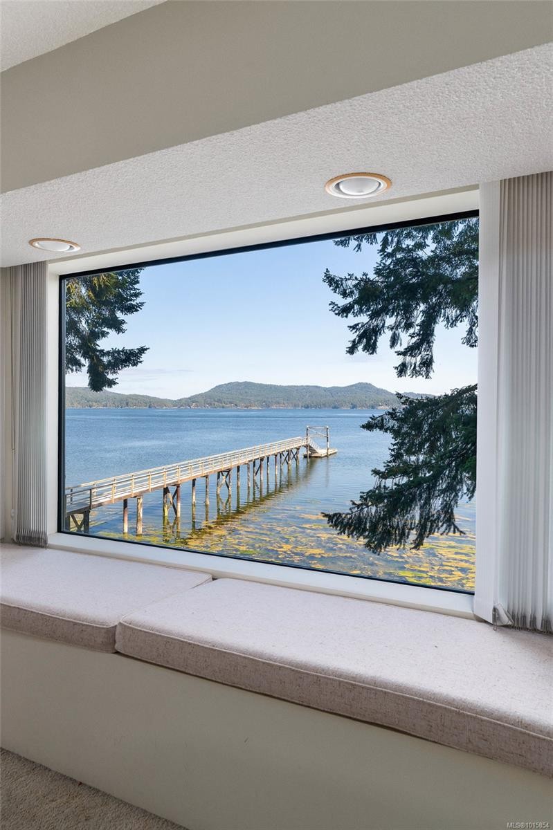 6007 Sooke Rd, Sooke, BC