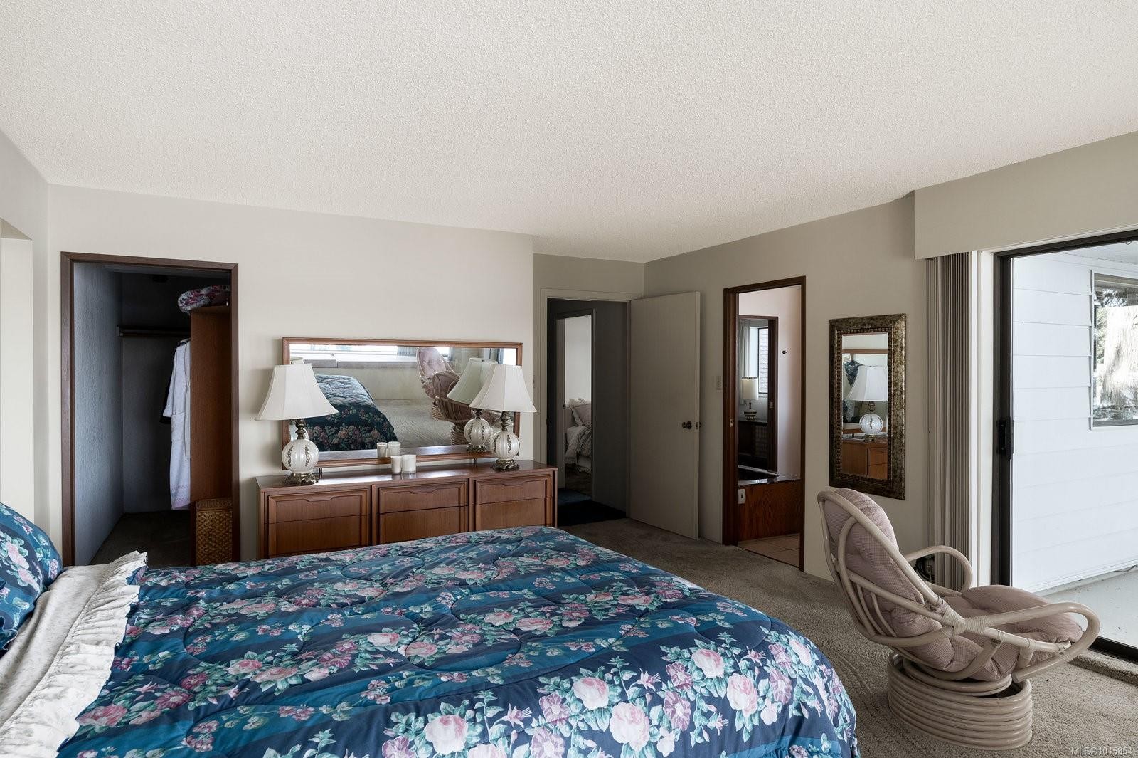 6007 Sooke Rd, Sooke, BC