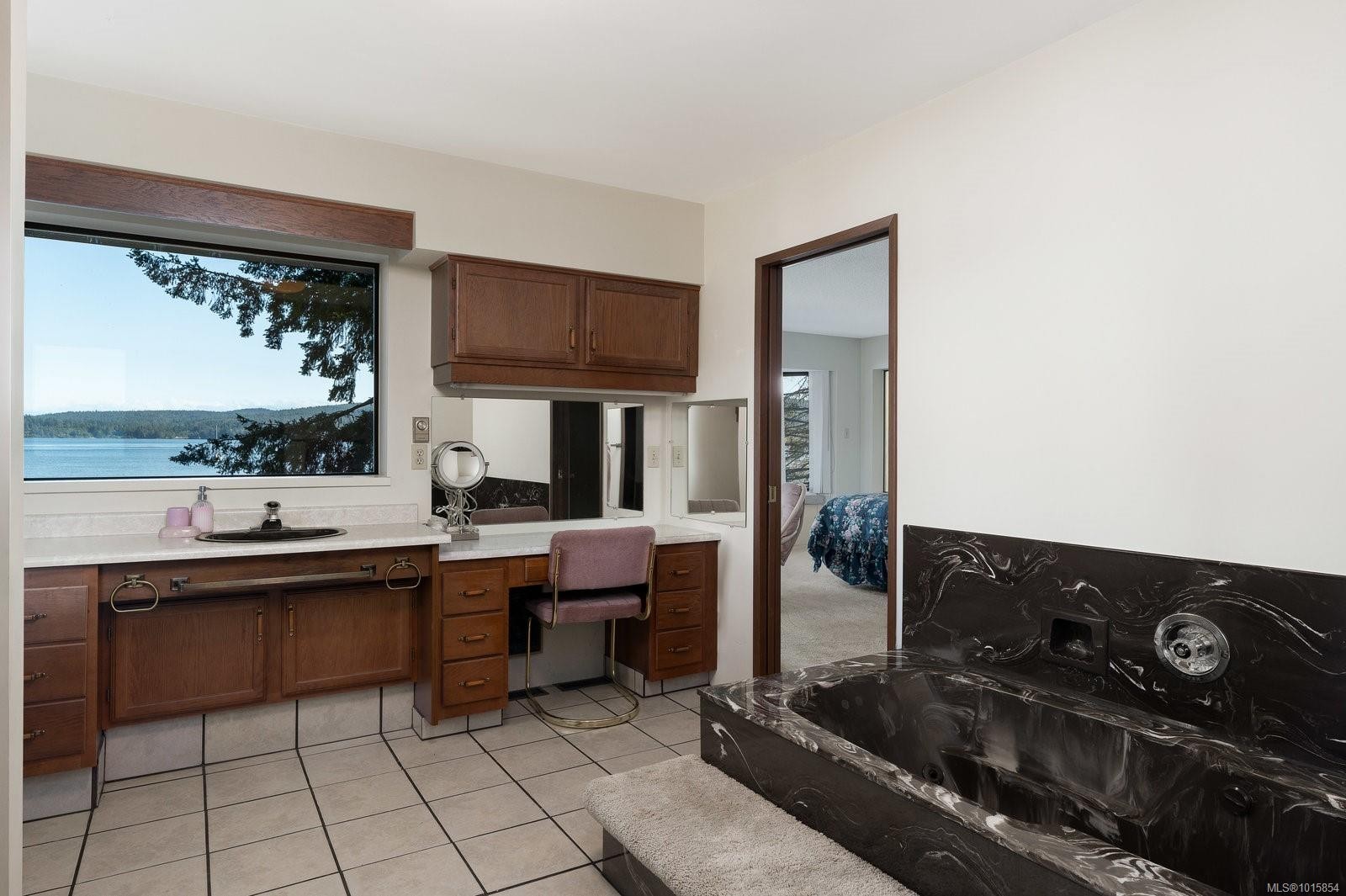 6007 Sooke Rd, Sooke, BC