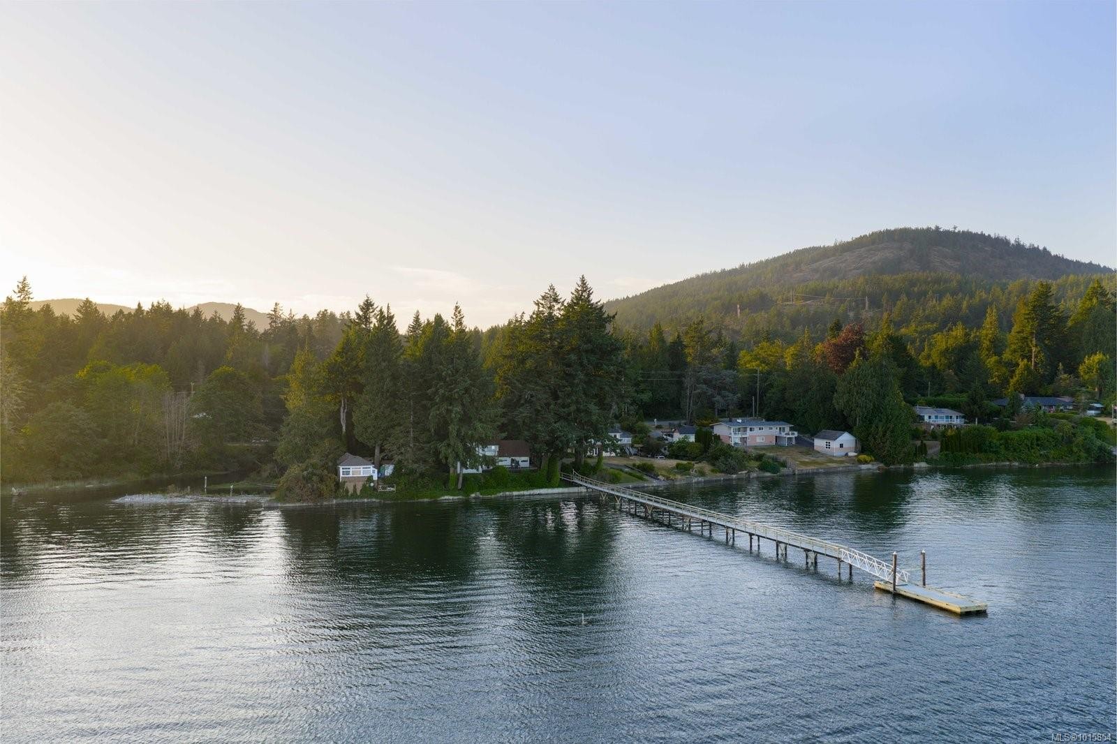 6007 Sooke Rd, Sooke, BC