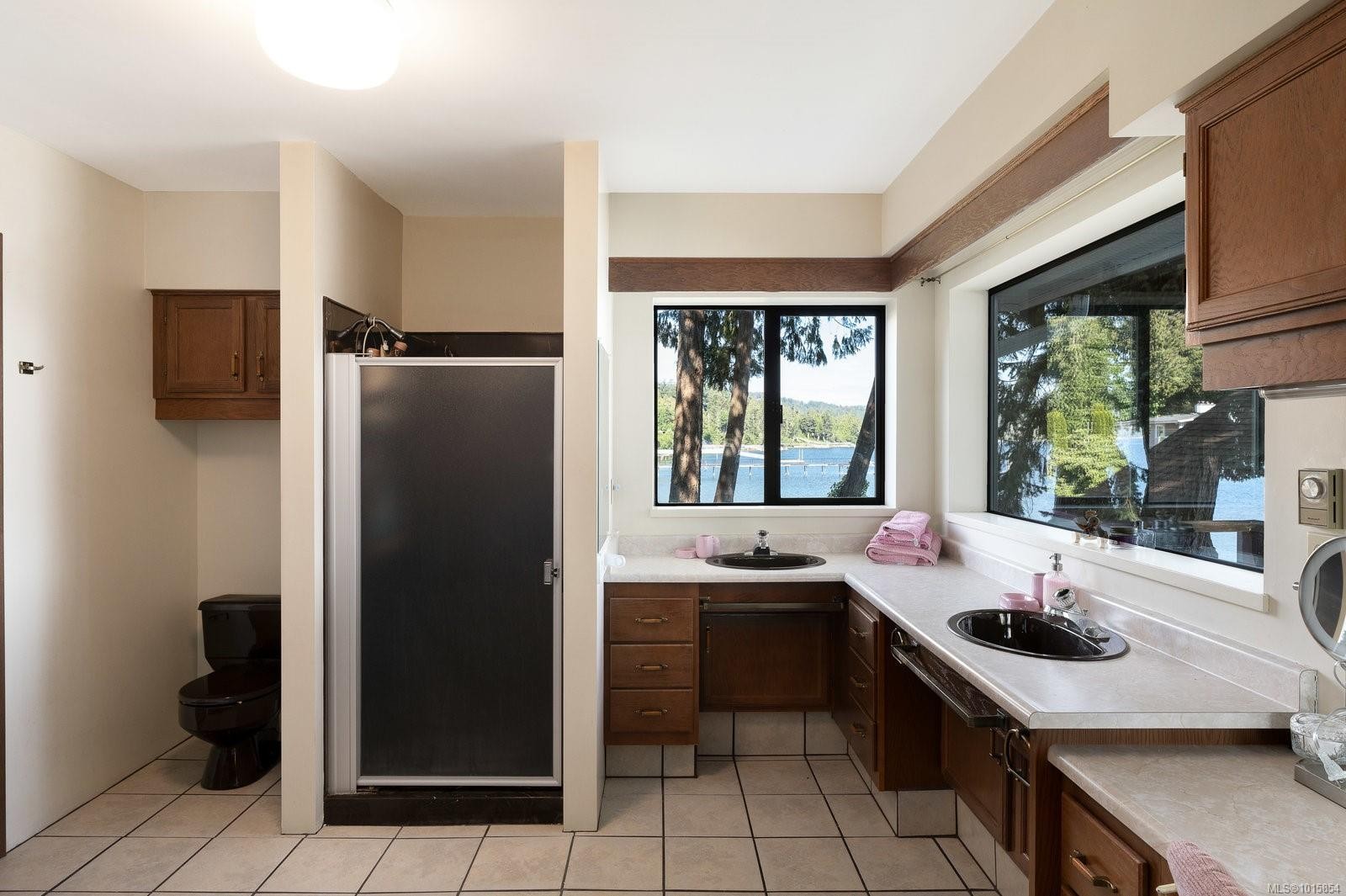 6007 Sooke Rd, Sooke, BC