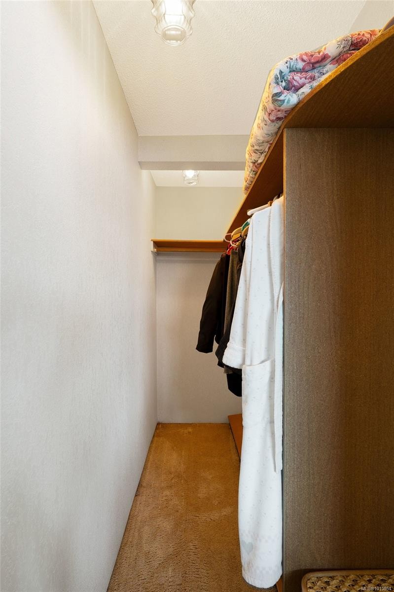 6007 Sooke Rd, Sooke, BC