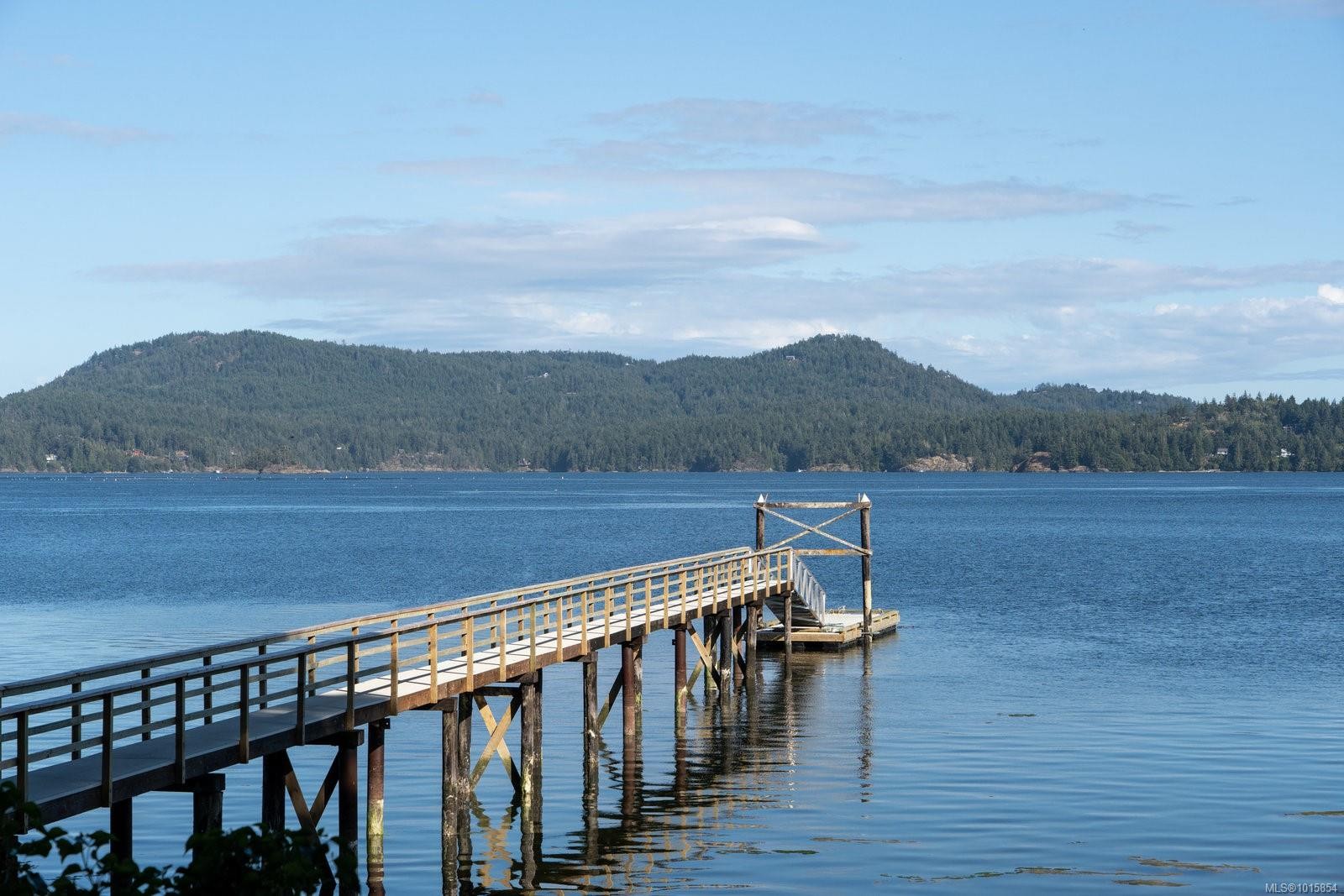 6007 Sooke Rd, Sooke, BC