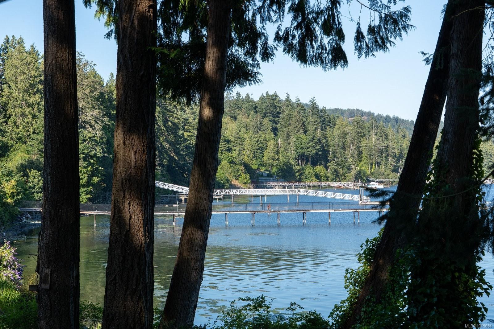 6007 Sooke Rd, Sooke, BC